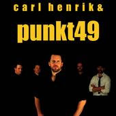 Carl Henrik & Punkt 49 profile picture