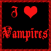 VampiraDiLuna profile picture