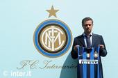 Jose Mourinho (inter) profile picture