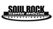 SoulRock Entertainment profile picture