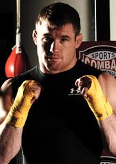 Matt-Hughes.com profile picture