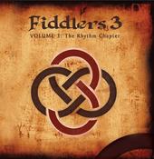 Fiddlers 3 profile picture