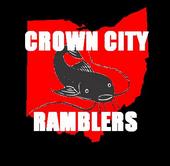 Crown City Ramblers profile picture