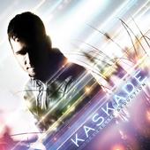 KASKADE profile picture