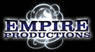 empire_prod