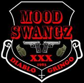 MoodSwangz profile picture