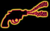 Brothermans Soul System profile picture