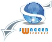 SWAGGER WIRELESS profile picture