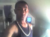 IM@ FORC3 WH3N W3'R3 2G3THER!!! profile picture