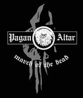 Pagan Altar profile picture