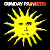 Sunday Painters profile picture