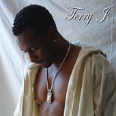 Terry J profile picture