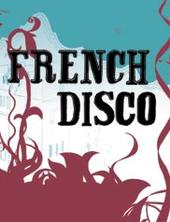 French Disco profile picture