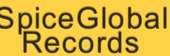 Spice Global Records profile picture