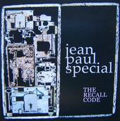 JEAN PAUL SPECIAL profile picture