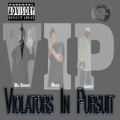 V. I. P. " Violator In Pursuit" profile picture