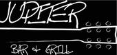 Jupiter Bar & Grill profile picture