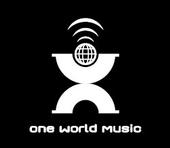 One World Music profile picture