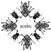 Jezebel profile picture