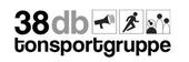 38db-tonsportgruppe profile picture