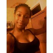 *Just Me (Brittney)* profile picture
