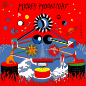 MICKEY MOONLIGHT profile picture