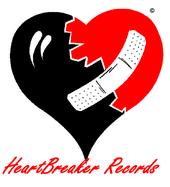 HeartBreakerâ„¢ Records profile picture