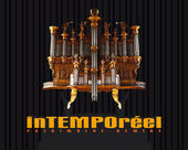 inTEMPOrÃ©el profile picture