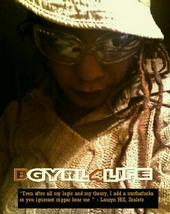 bgyrl4life profile picture