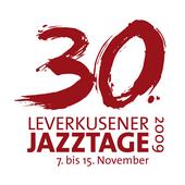 Leverkusener Jazztage profile picture