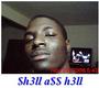 Dloc_360 profile picture