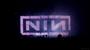 Nine Inch Nails UK profile picture