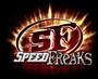 SpeedFreaks profile picture