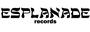 Esplanade Records profile picture