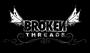 BRoKeN ThReADs Clothing Company profile picture