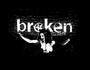 BRoKeN ThReADs Clothing Company profile picture