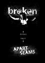 BRoKeN ThReADs Clothing Company profile picture