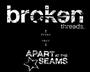 BRoKeN ThReADs Clothing Company profile picture