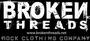 BRoKeN ThReADs Clothing Company profile picture