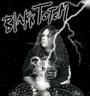 PETE BLAKK-KING DIAMOND/BLAKK TOTEM/DISASTERPEACE profile picture