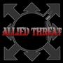 ALLIED THREAT profile picture