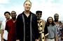 The Derek Trucks Band profile picture