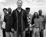 The Derek Trucks Band profile picture