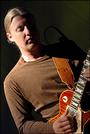 The Derek Trucks Band profile picture