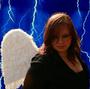 Vix - ANGEL OF METAL (www.angelofmetal.com) profile picture