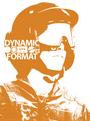 dynamic format profile picture