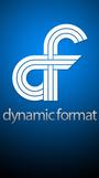 dynamic format profile picture