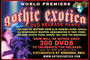 Gothic Exotica profile picture