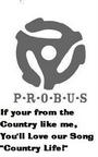 Probus profile picture