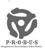 Probus profile picture